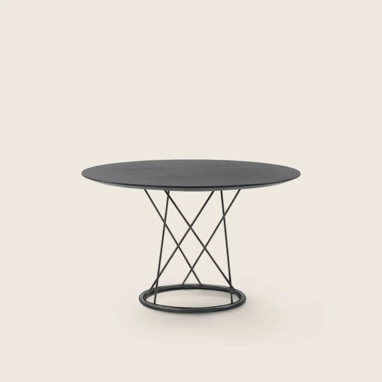 FLEXFORM TORCELLO TABLE