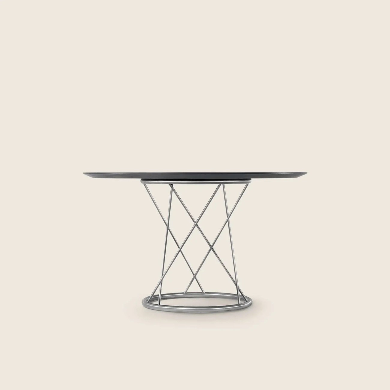 FLEXFORM TORCELLO TABLE