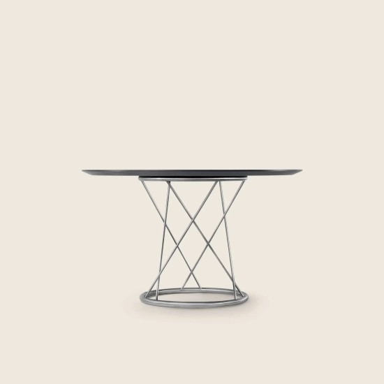 FLEXFORM TORCELLO TABLE