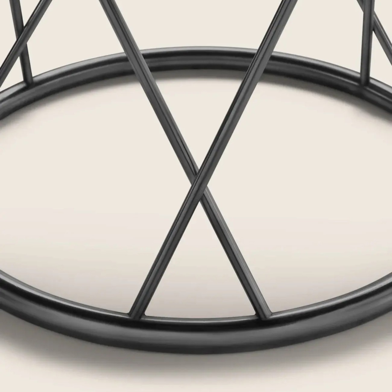 FLEXFORM TORCELLO TAVOLO