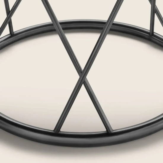 FLEXFORM TORCELLO TAVOLO