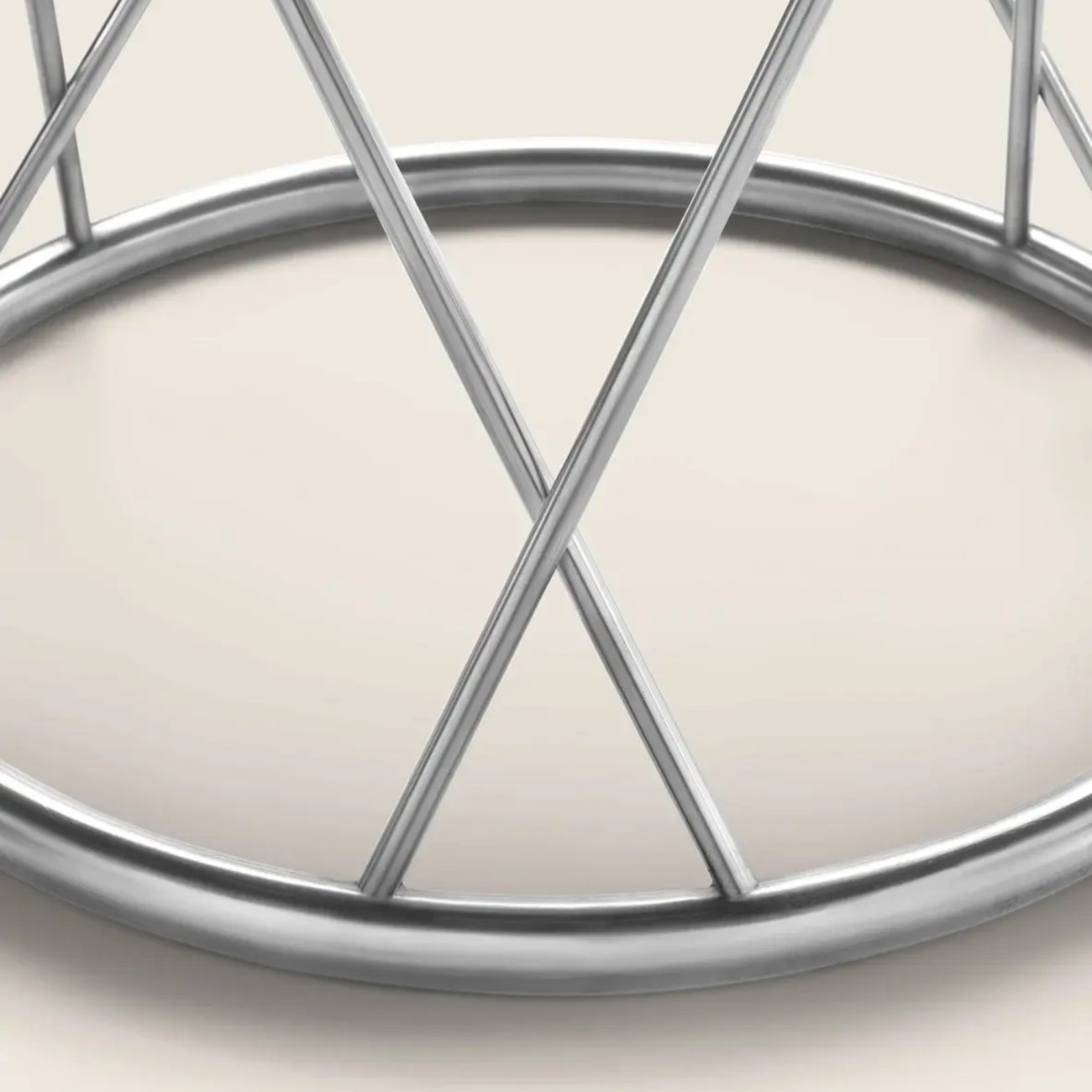 FLEXFORM TORCELLO TAVOLO