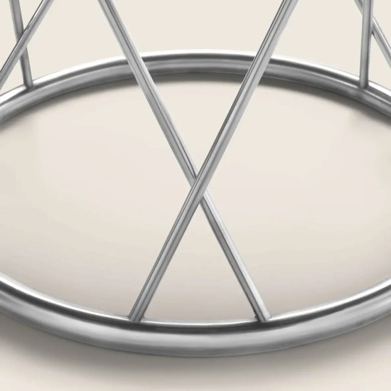 FLEXFORM TORCELLO TAVOLO