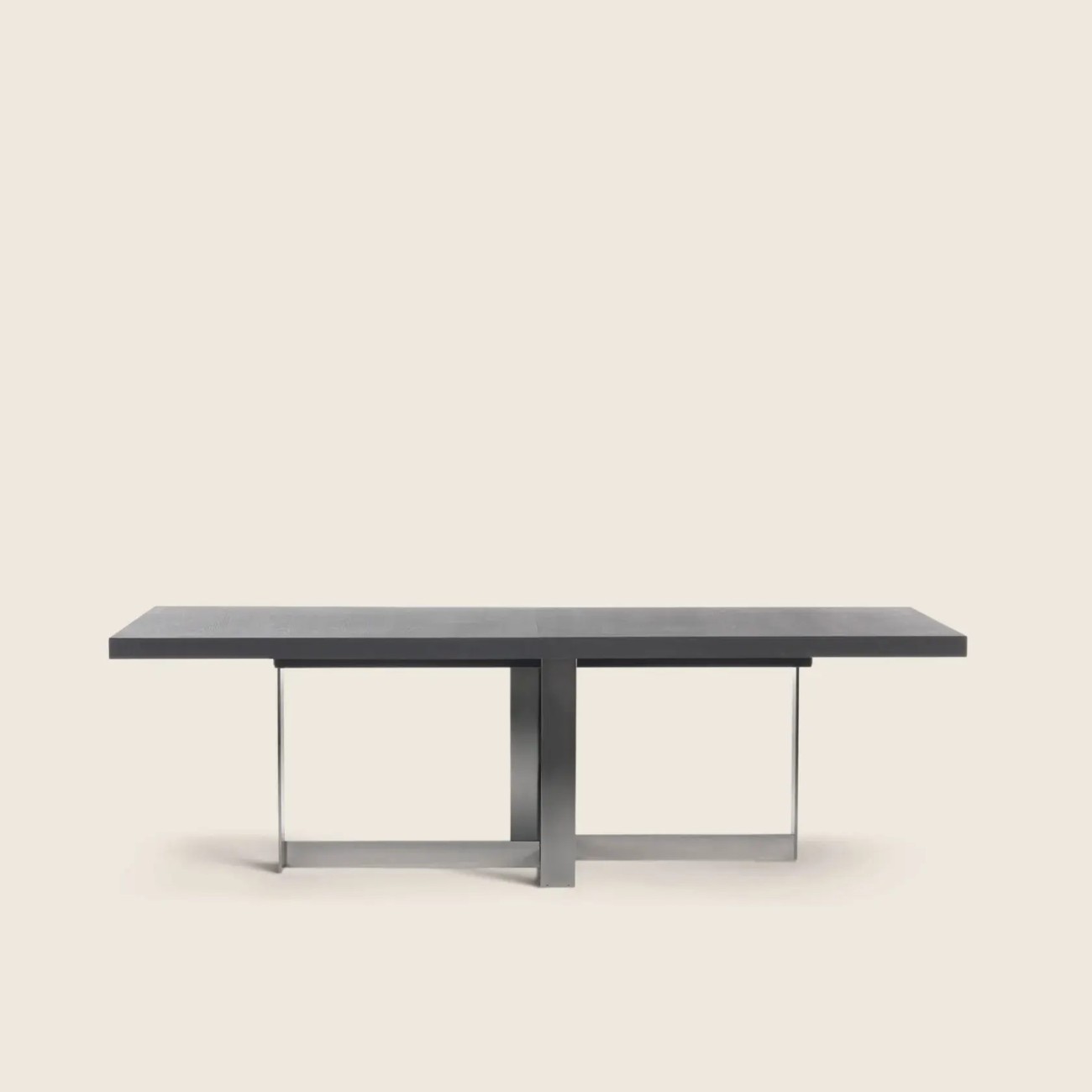 FLEXFORM JACQUES TABLE