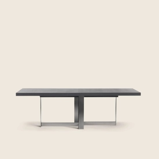 FLEXFORM JACQUES TABLE