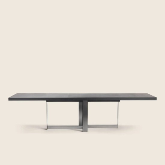 FLEXFORM JACQUES TABLE