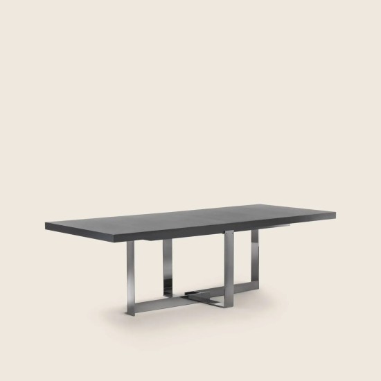 FLEXFORM JACQUES TABLE