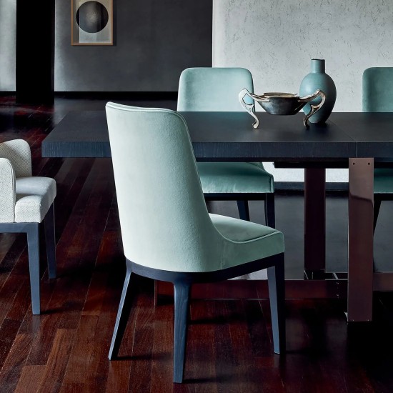 FLEXFORM JACQUES TABLE