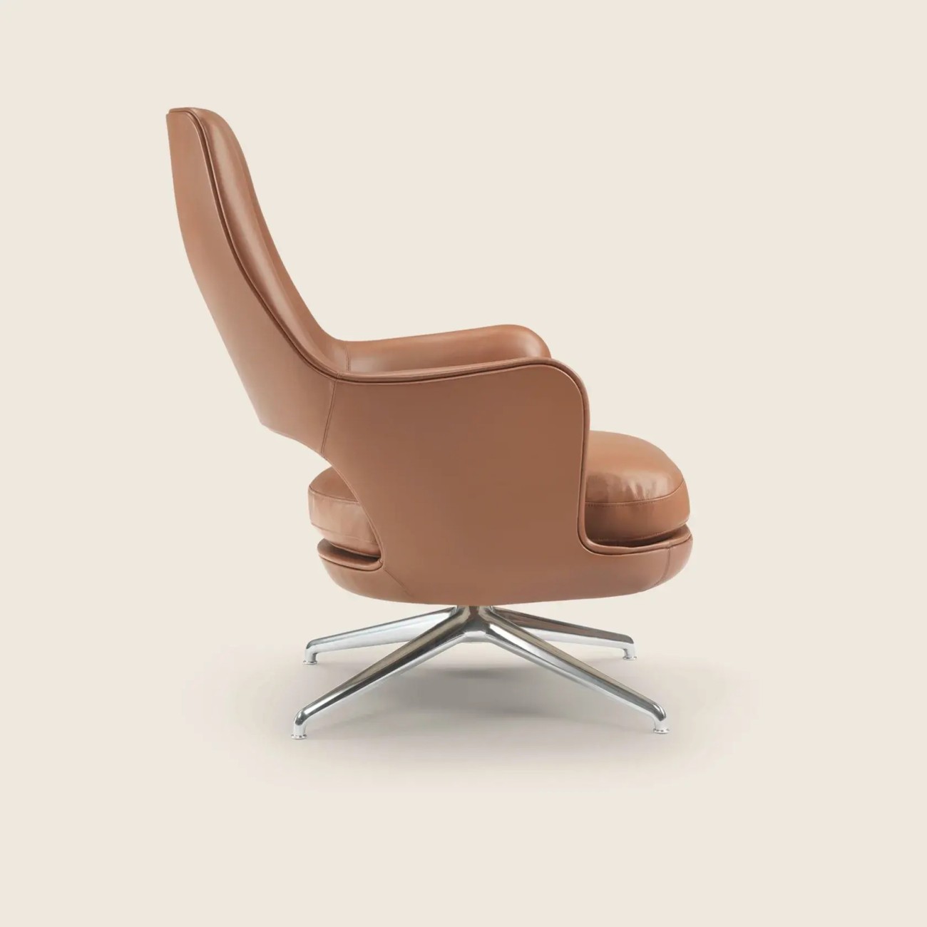 FLEXFORM ELISEO FAUTEUIL