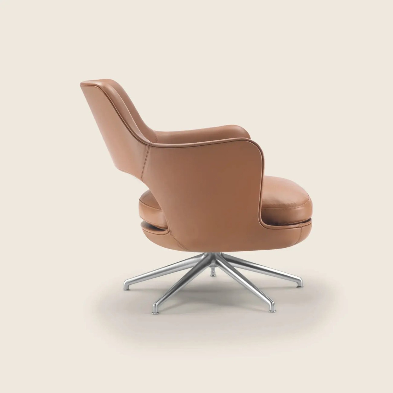 FLEXFORM ELISEO POLTRONA