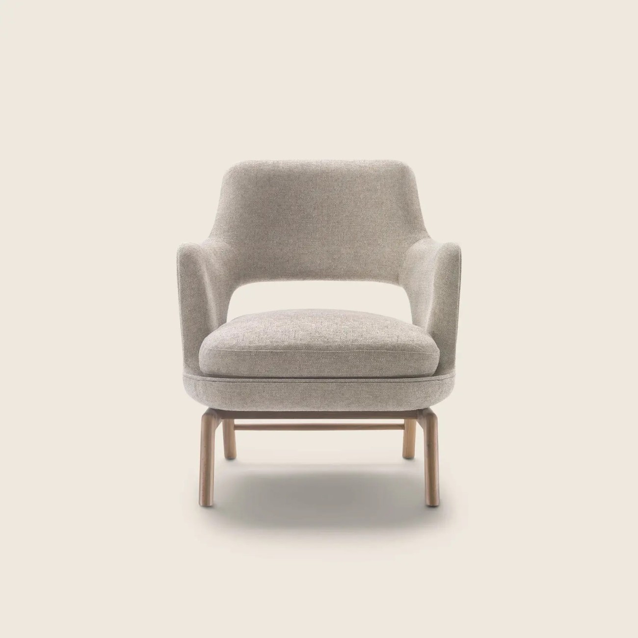 FLEXFORM ELISEO FAUTEUIL