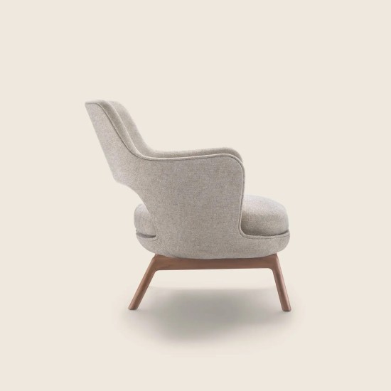 FLEXFORM ELISEO POLTRONA