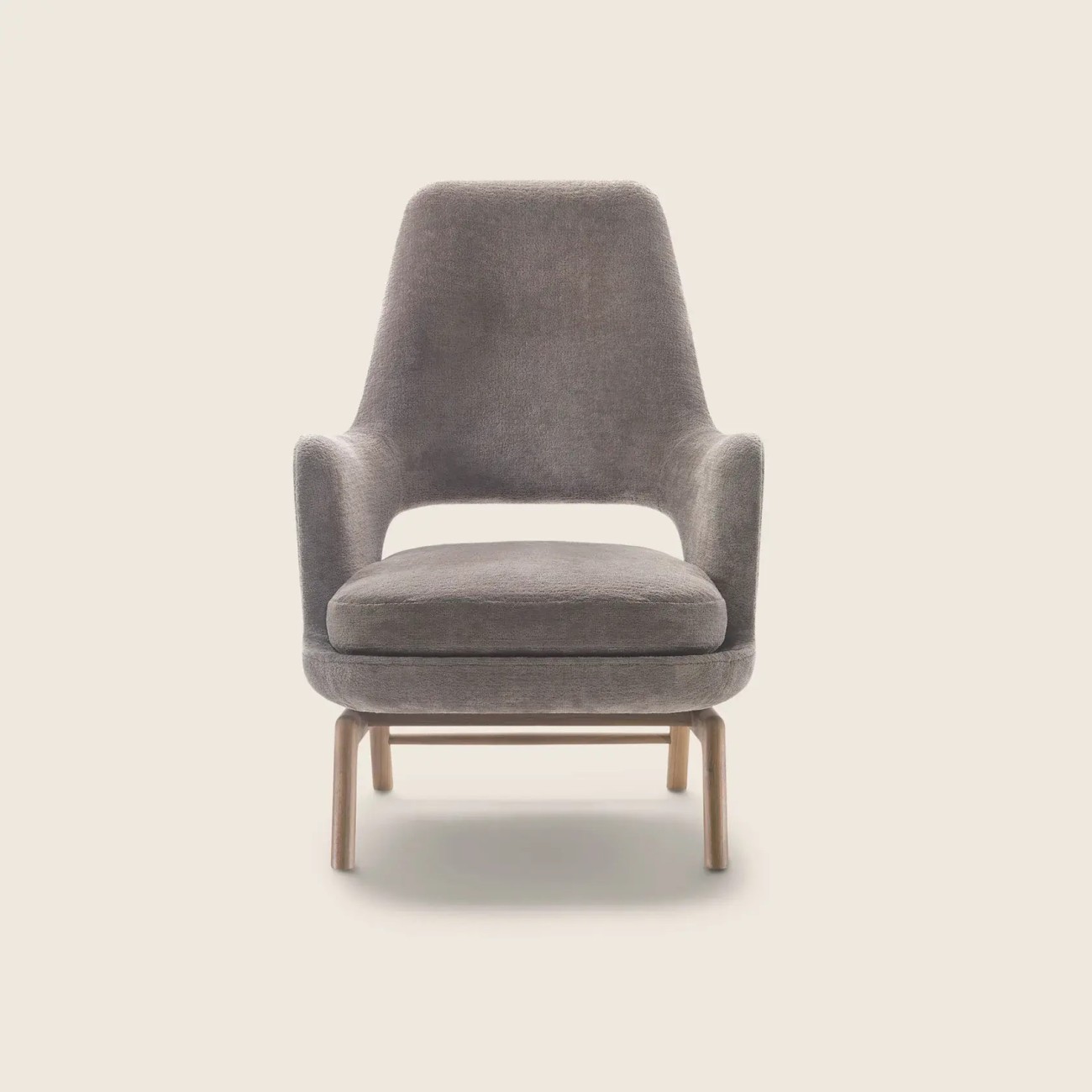 FLEXFORM ELISEO FAUTEUIL