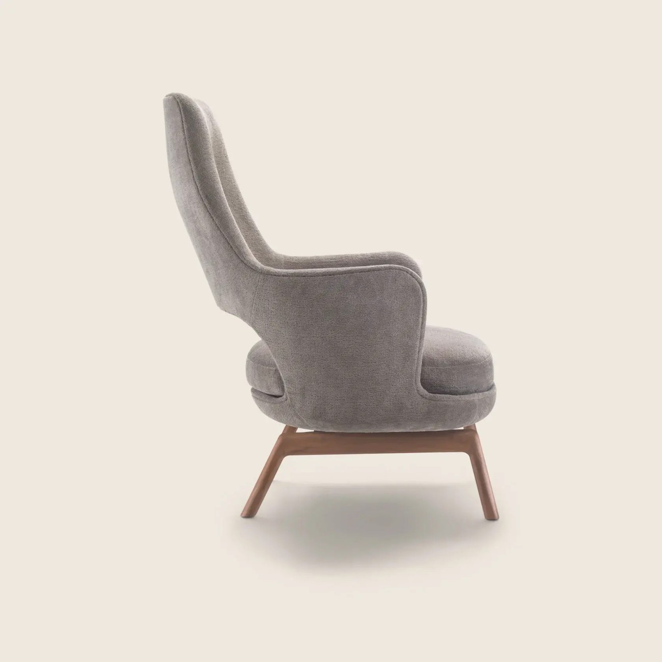 FLEXFORM ELISEO FAUTEUIL