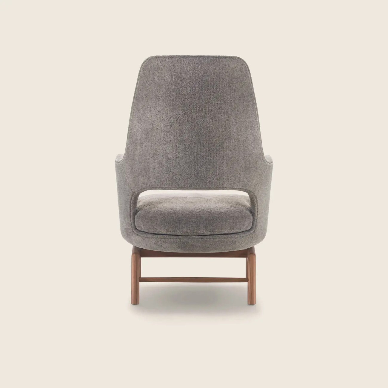 FLEXFORM ELISEO FAUTEUIL