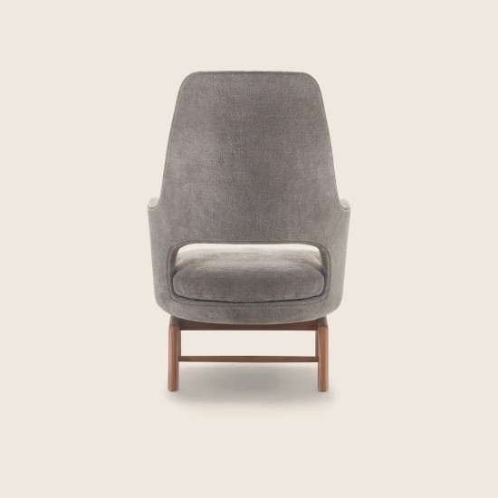 FLEXFORM ELISEO FAUTEUIL