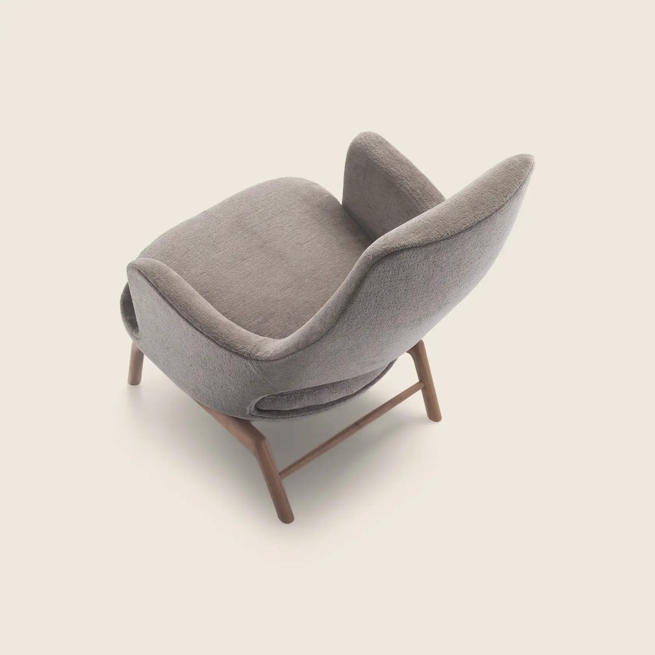 FLEXFORM ELISEO POLTRONA