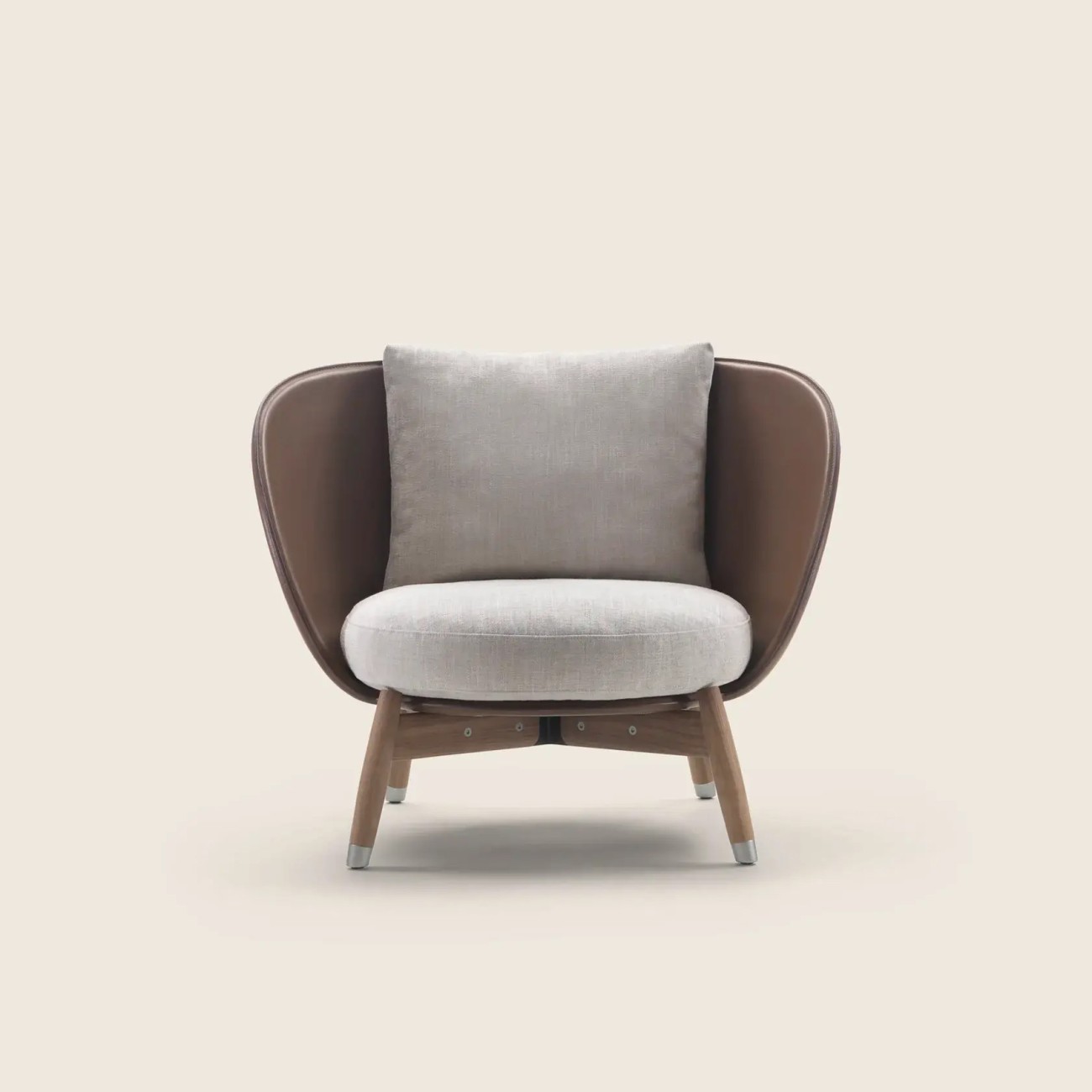 FLEXFORM ERI FAUTEUIL
