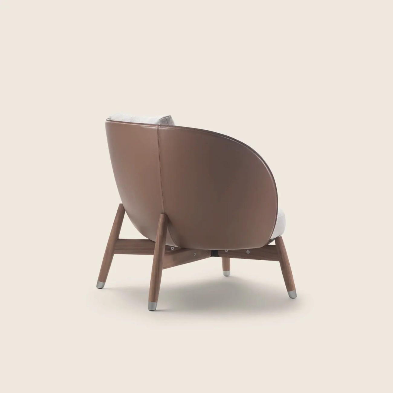 FLEXFORM ERI FAUTEUIL