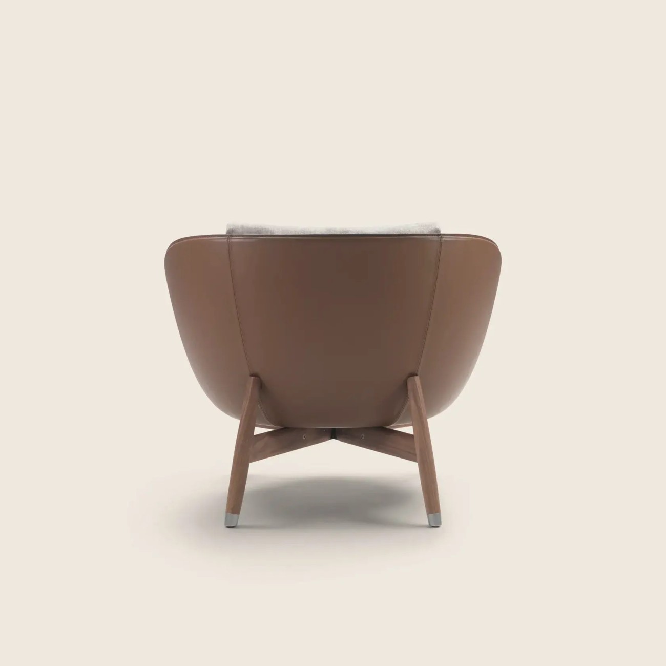 FLEXFORM ERI FAUTEUIL