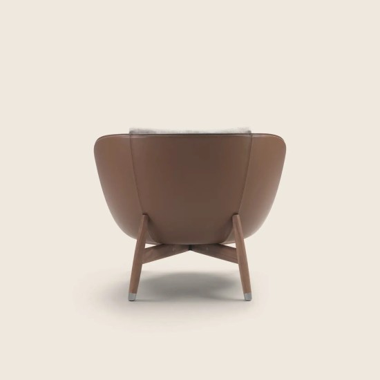 FLEXFORM ERI FAUTEUIL
