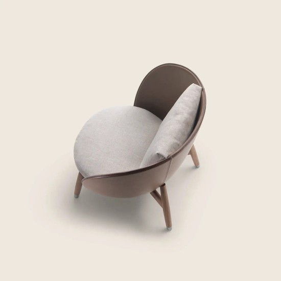FLEXFORM ERI FAUTEUIL