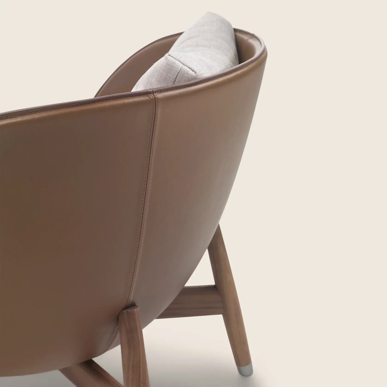 FLEXFORM ERI FAUTEUIL