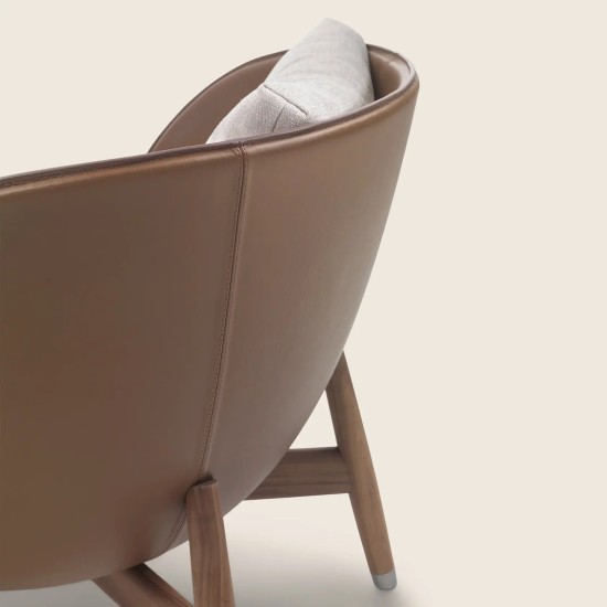 FLEXFORM ERI FAUTEUIL