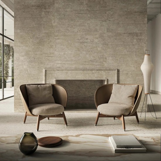 FLEXFORM ERI FAUTEUIL
