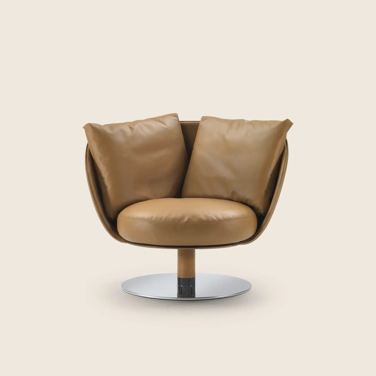 FLEXFORM ERI FAUTEUIL