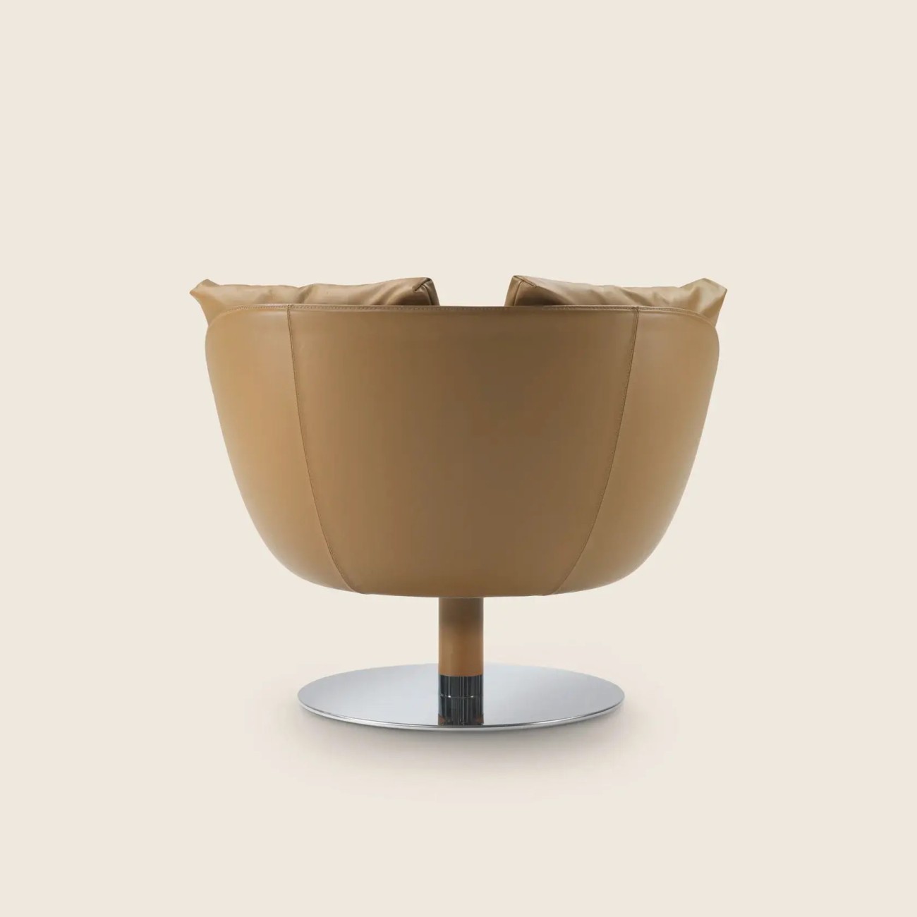 FLEXFORM ERI FAUTEUIL