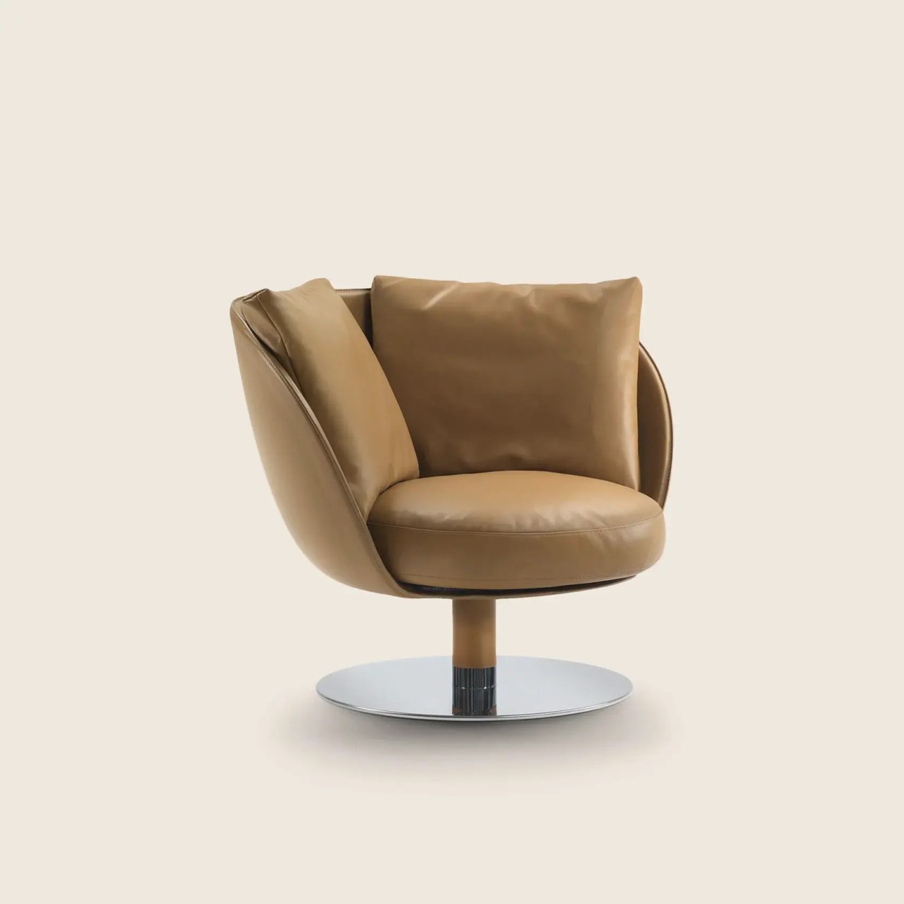 FLEXFORM ERI FAUTEUIL