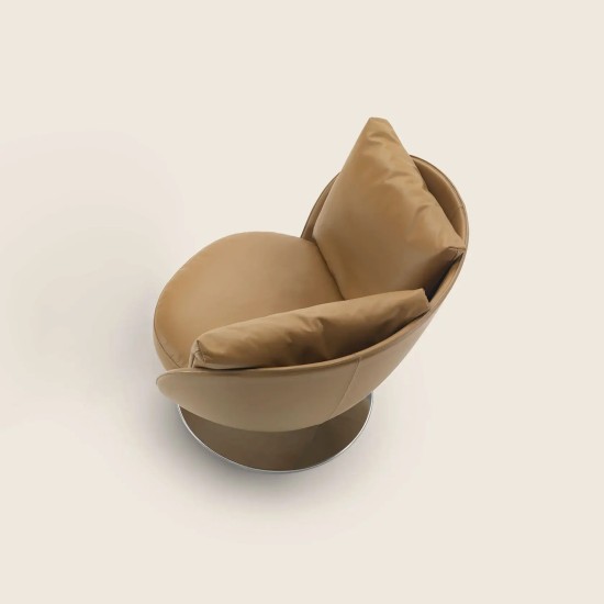 FLEXFORM ERI FAUTEUIL