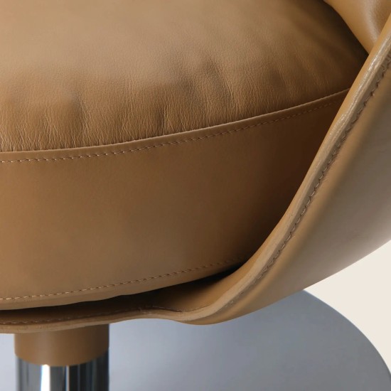 FLEXFORM ERI FAUTEUIL