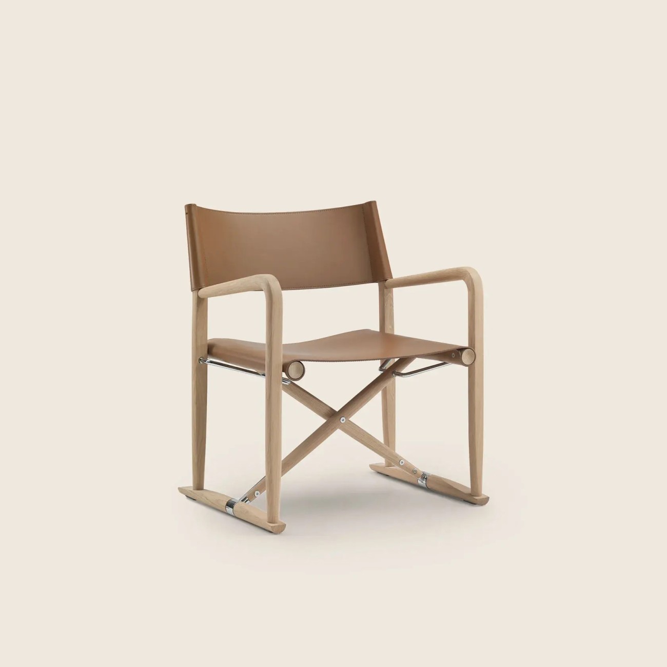 FLEXFORM LUCHINO FAUTEUIL