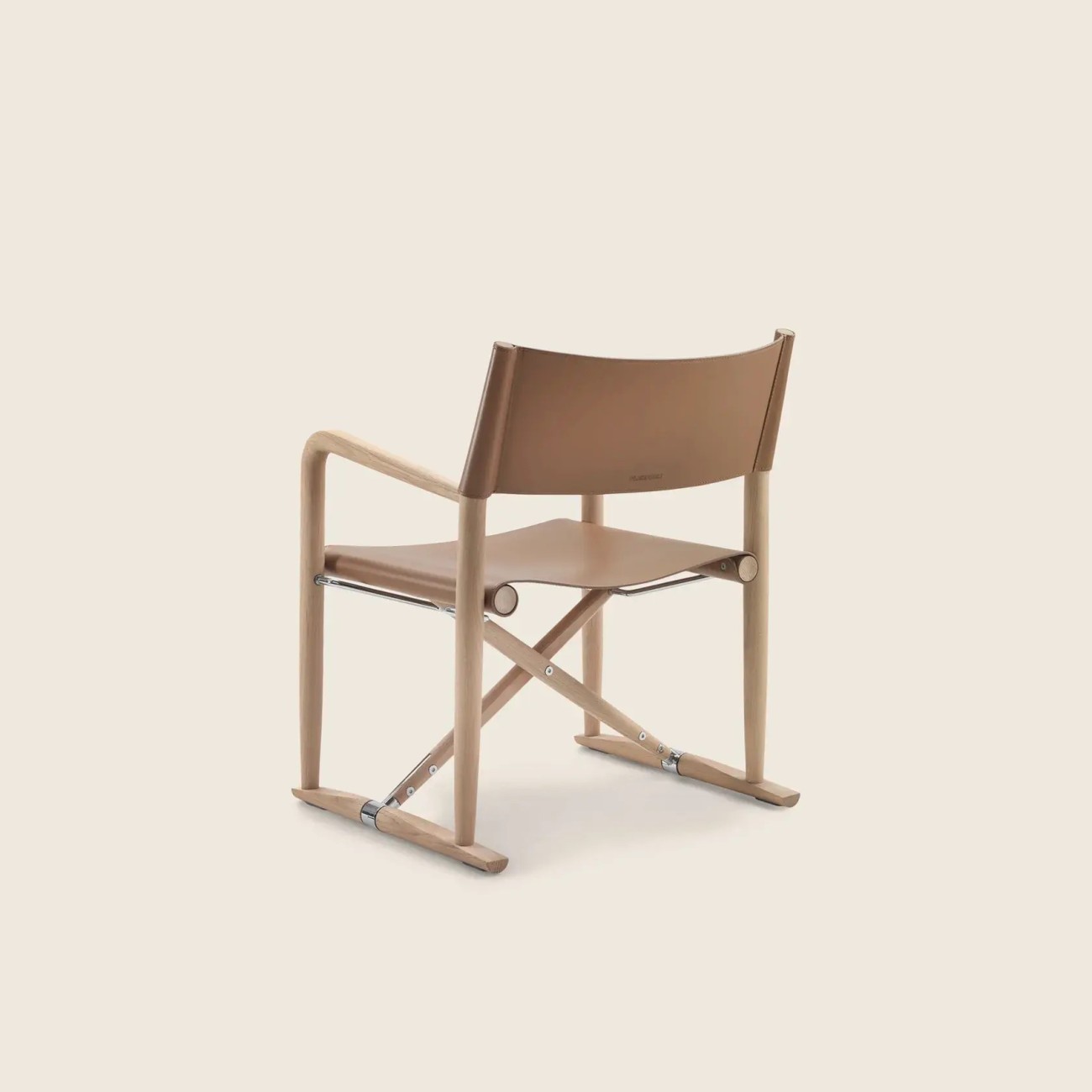 FLEXFORM LUCHINO FAUTEUIL