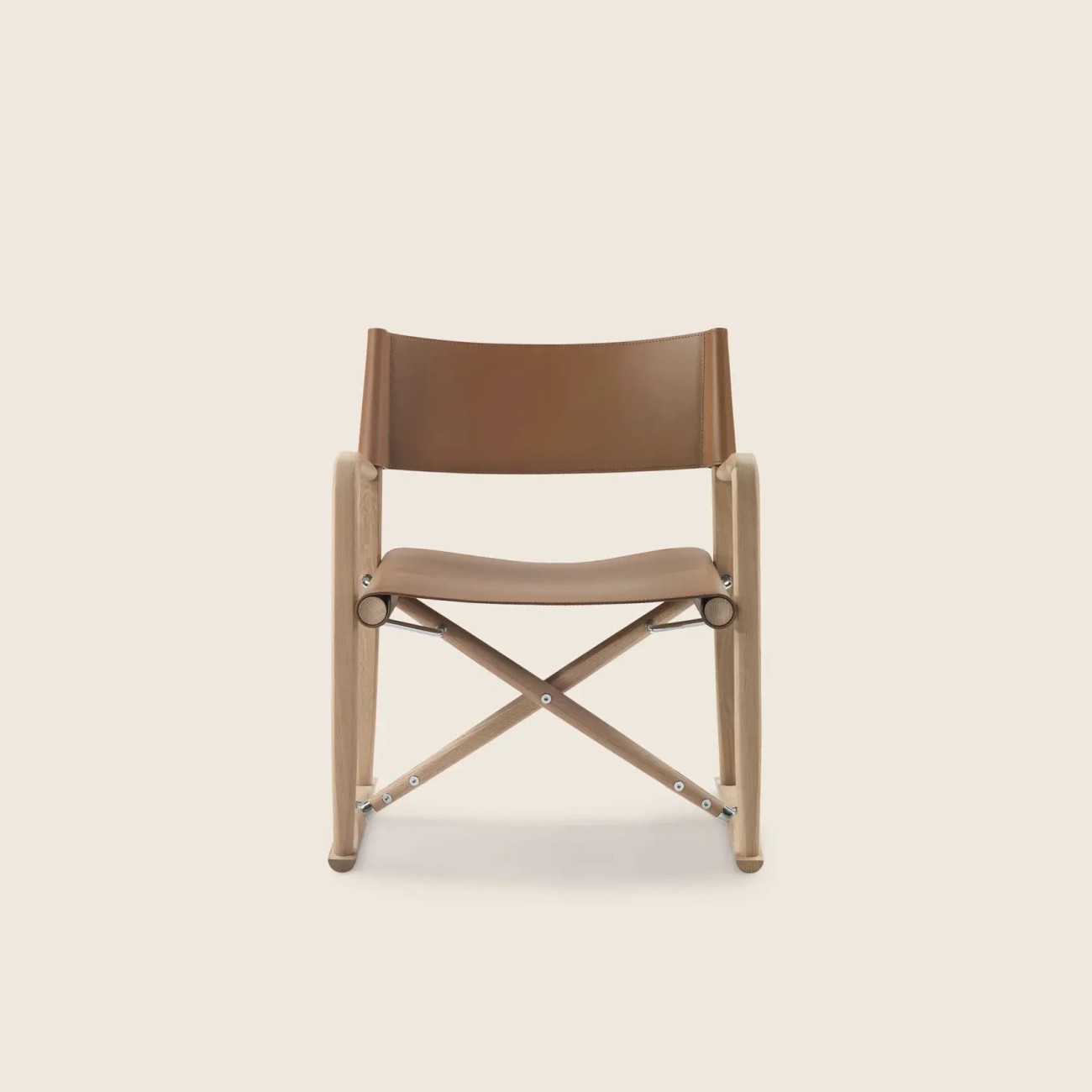 FLEXFORM LUCHINO FAUTEUIL