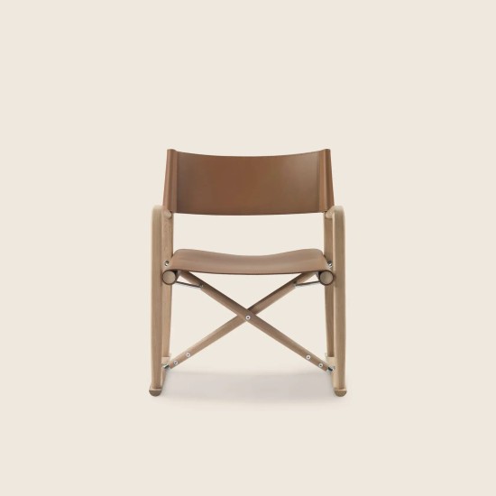 FLEXFORM LUCHINO FAUTEUIL
