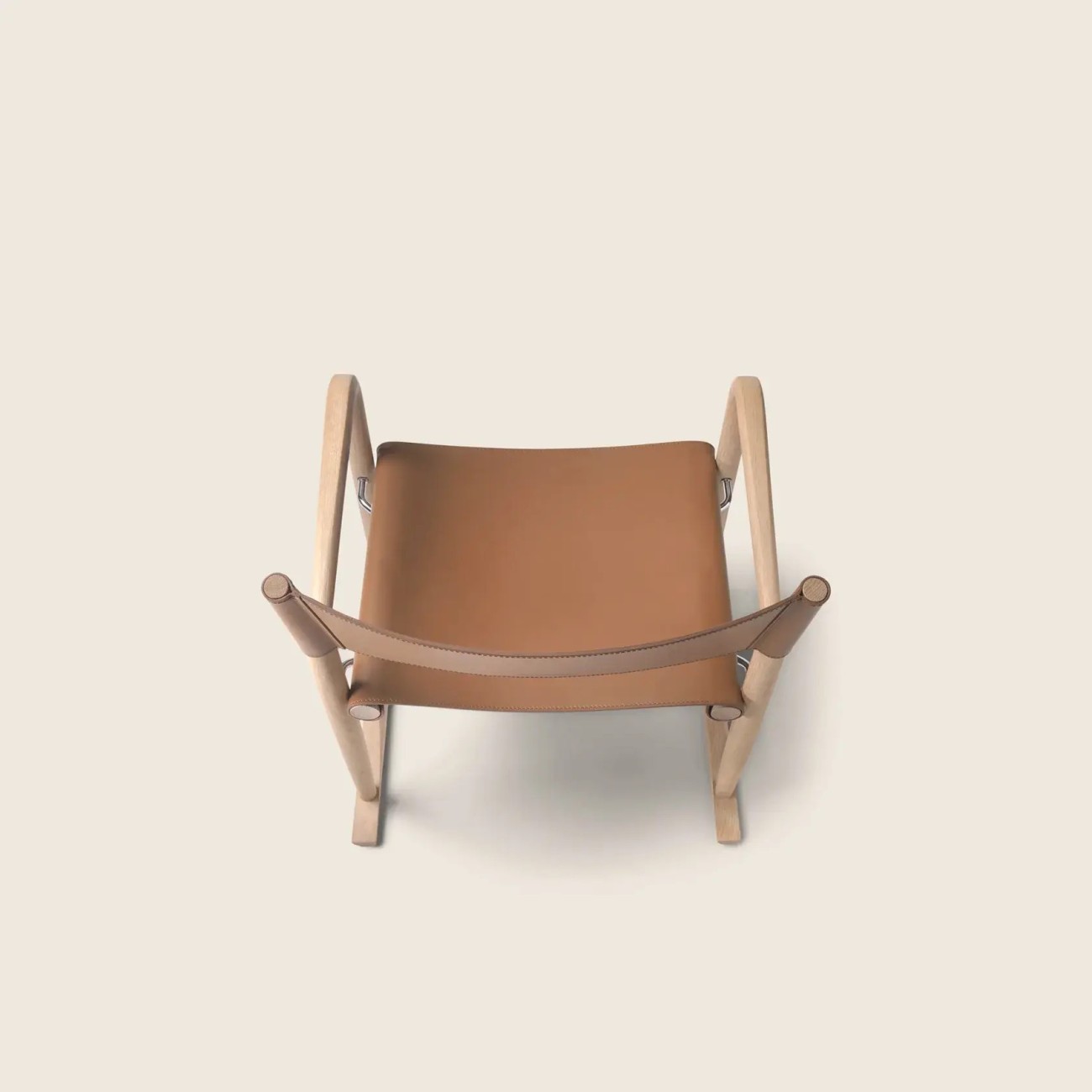 FLEXFORM LUCHINO FAUTEUIL