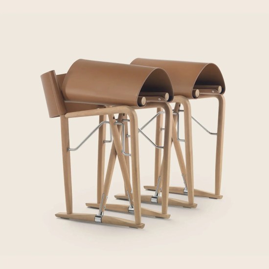 FLEXFORM LUCHINO POLTRONA