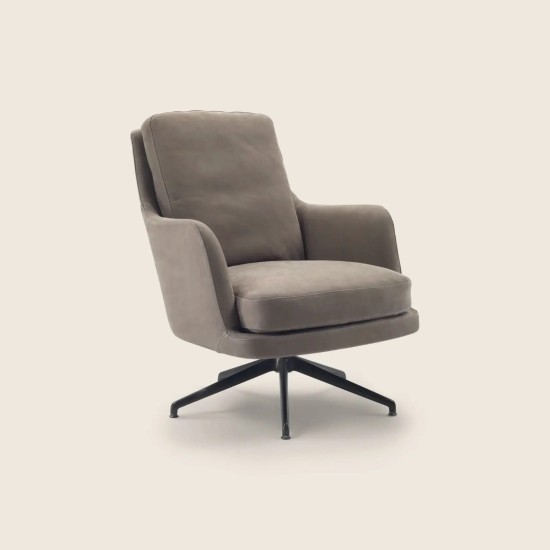 FLEXFORM MARLEY FAUTEUIL