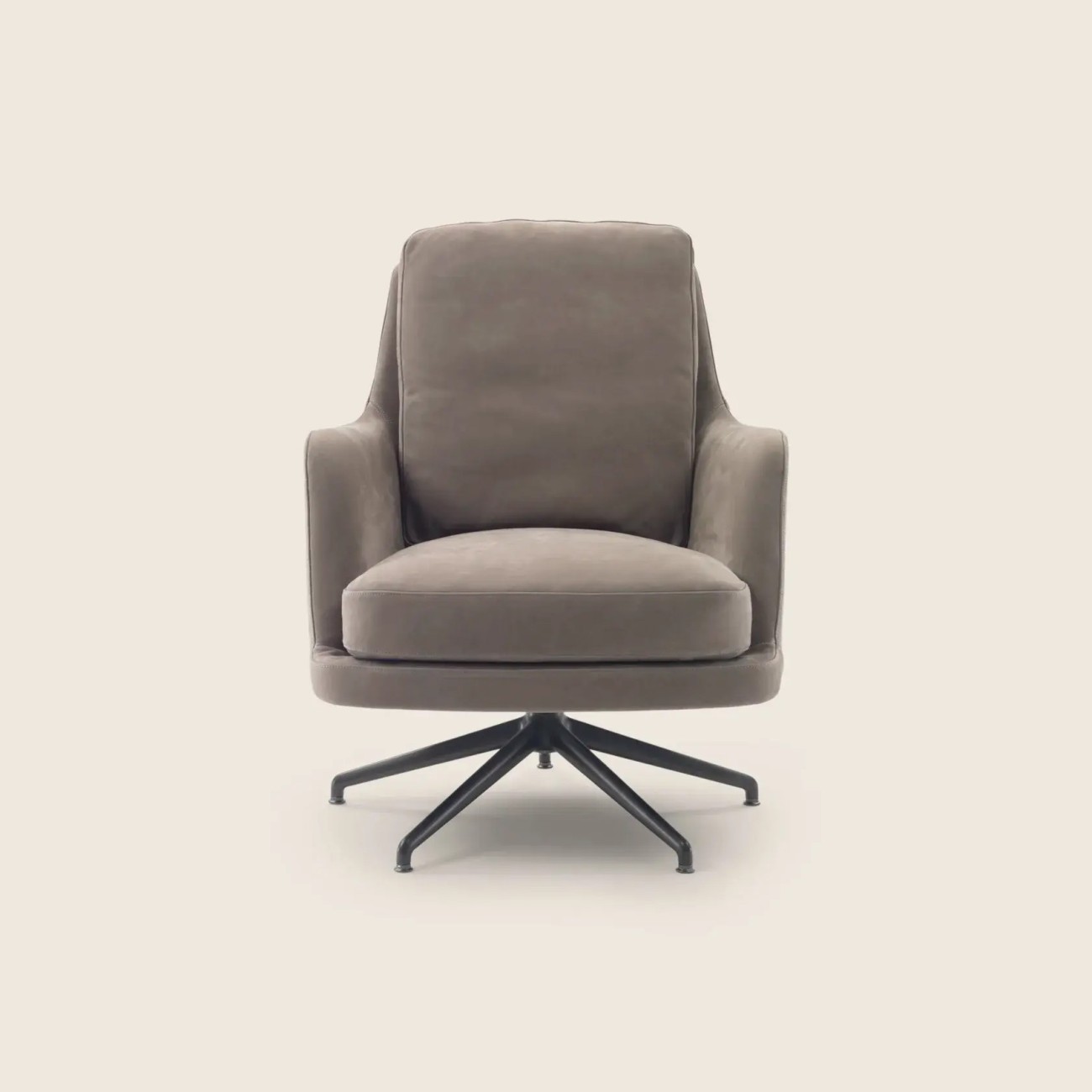 FLEXFORM MARLEY POLTRONA