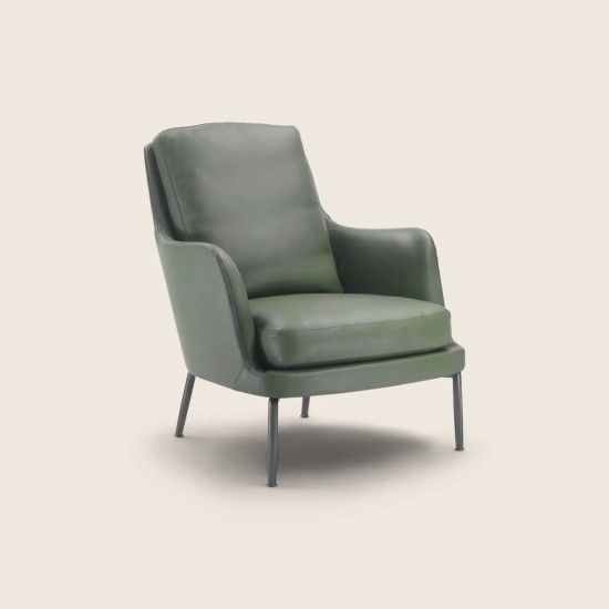 FLEXFORM MARLEY FAUTEUIL