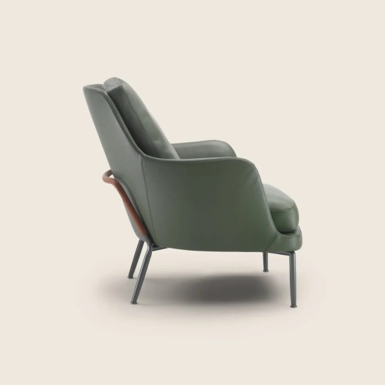 FLEXFORM MARLEY FAUTEUIL