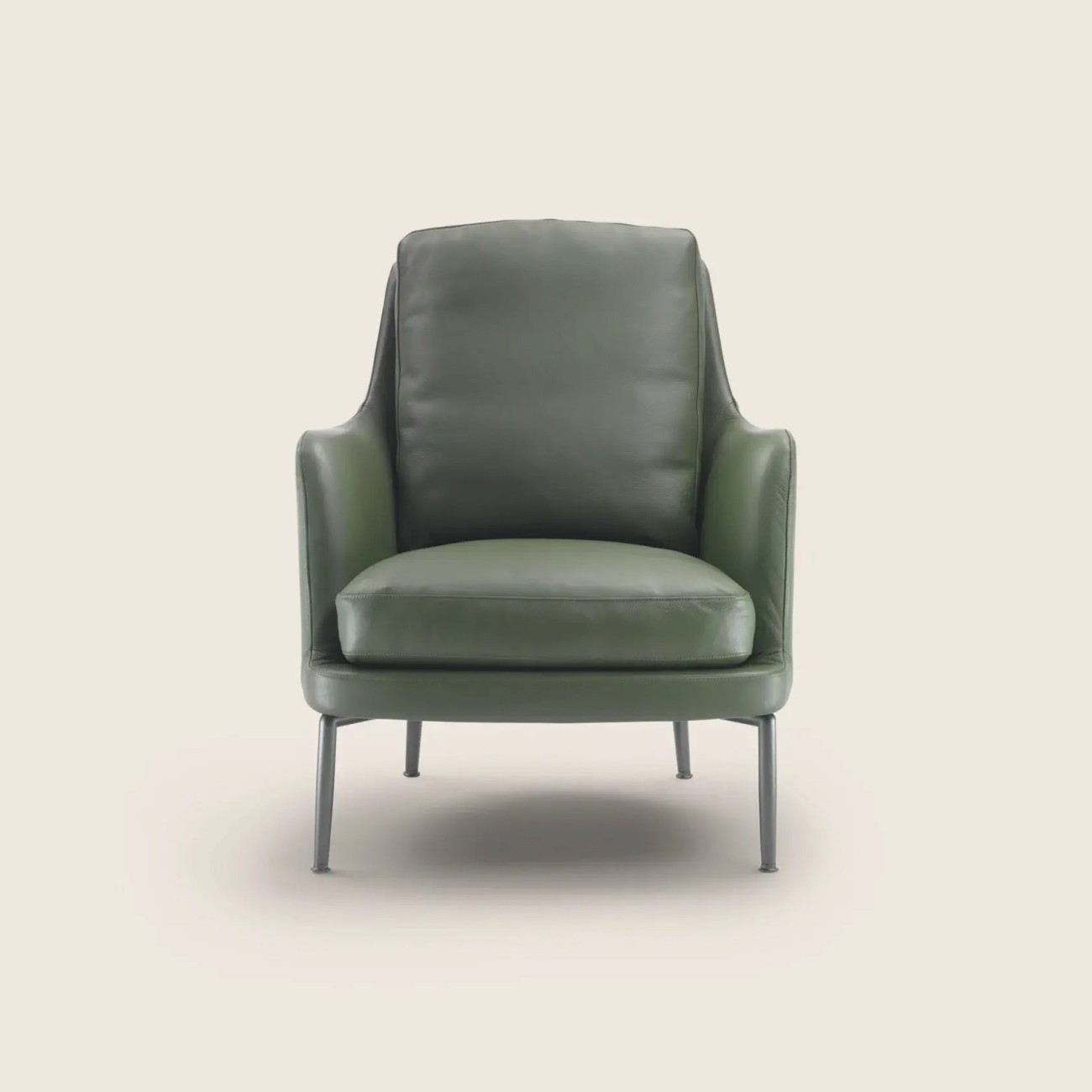 FLEXFORM MARLEY POLTRONA