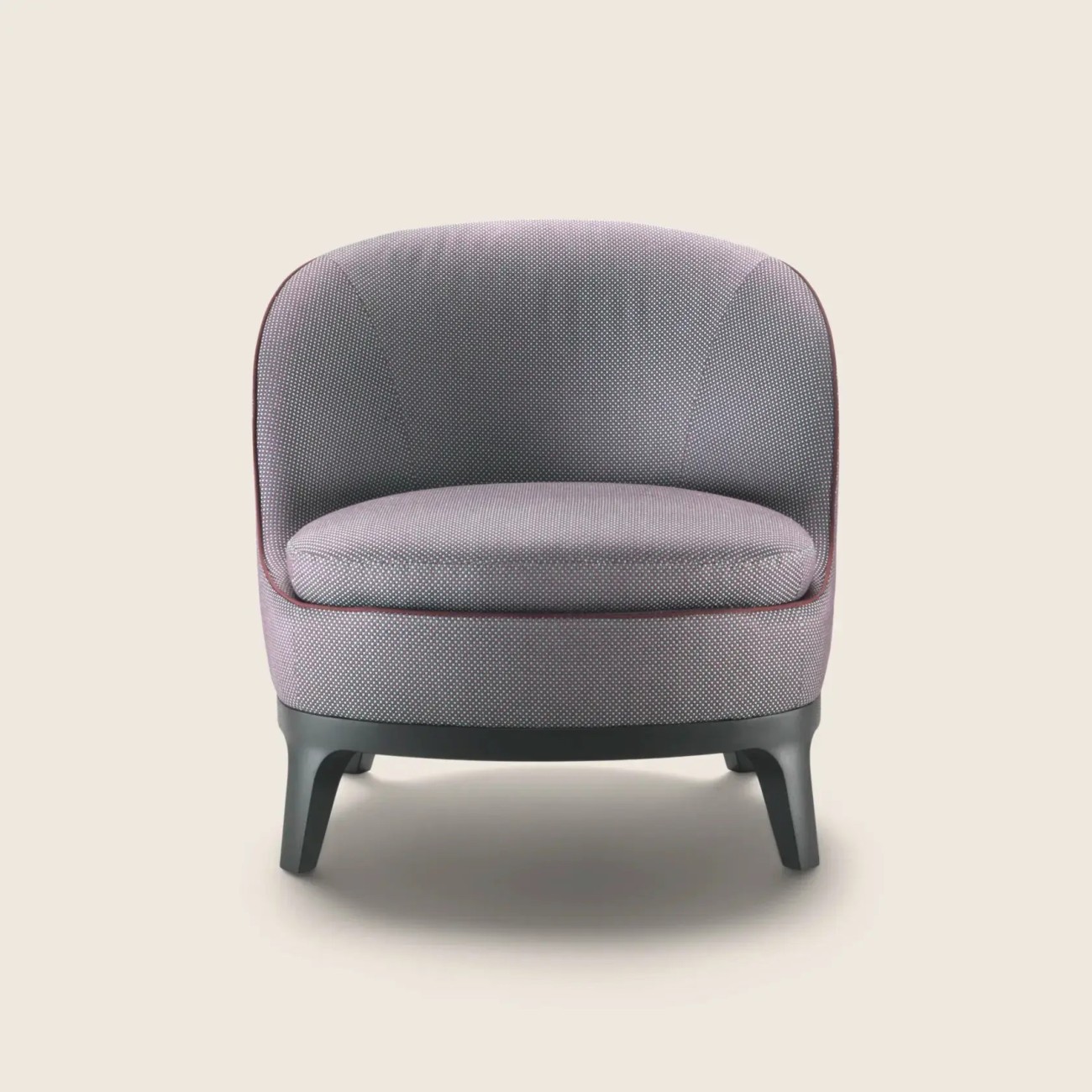 FLEXFORM DRAGONFLY FAUTEUIL