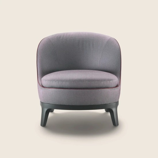 FLEXFORM DRAGONFLY FAUTEUIL
