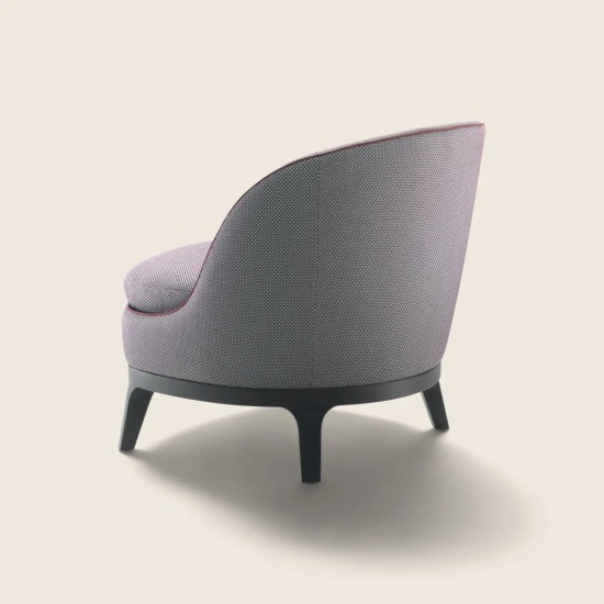 FLEXFORM DRAGONFLY FAUTEUIL