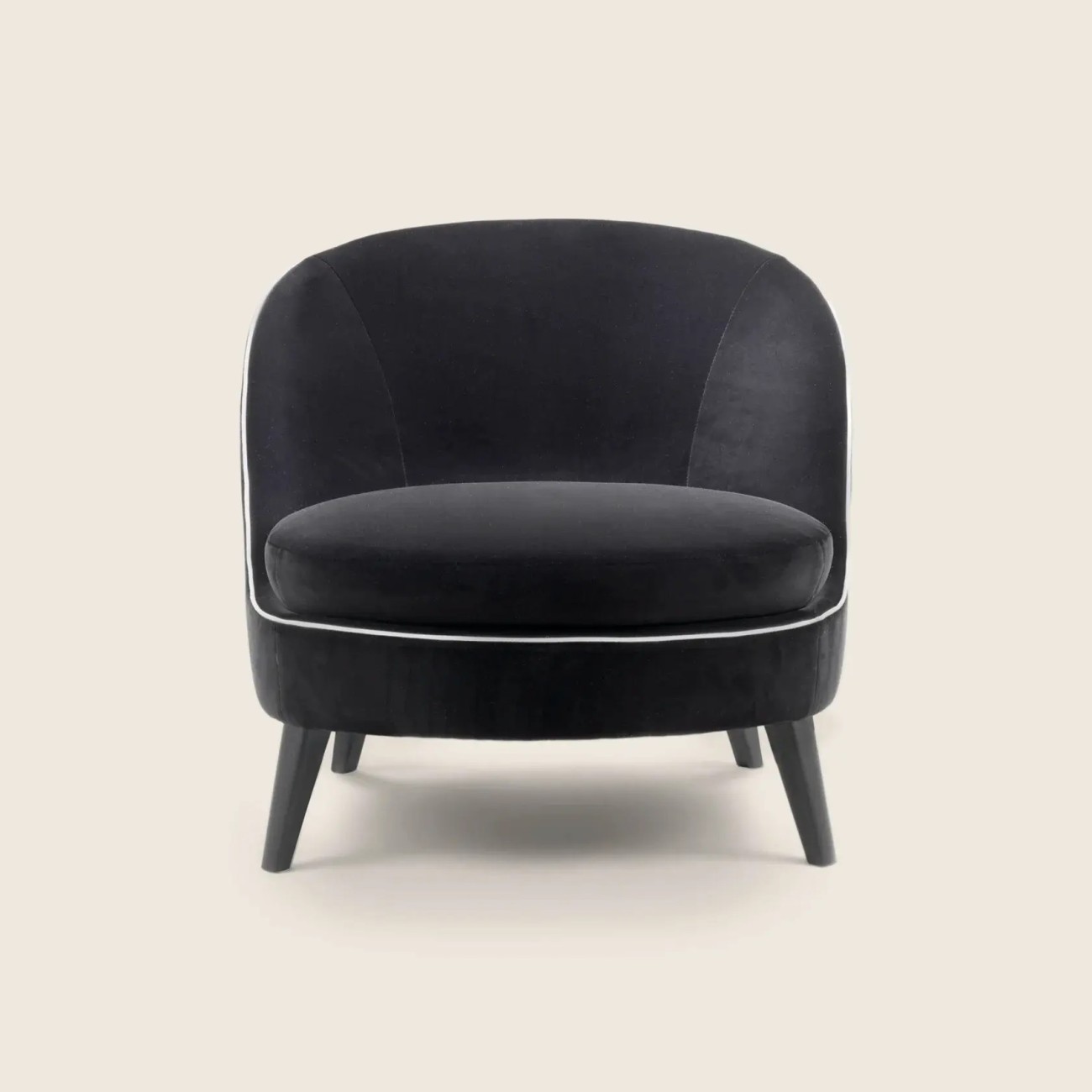 FLEXFORM DRAGONFLY FAUTEUIL