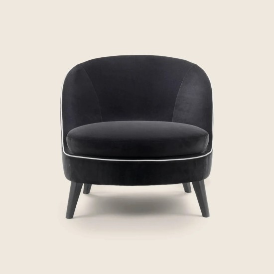 FLEXFORM DRAGONFLY FAUTEUIL
